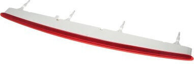 Lumini de oprire Lumini LED pentru BMW Magazin online 2007-2013 1buc