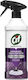 Cif Perfect Finish Remover de pete Potrivit pentru Piatră 1x435ml