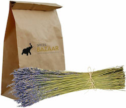 Spices Bazaar Lavanda 80gr