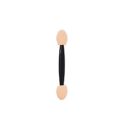 Neonail Professionelles Make-up Pinsel