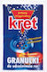 Mole Granules Καθαριστικό 40gr