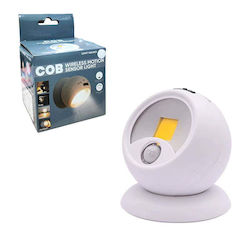 Henglong Emergency Light Night LED