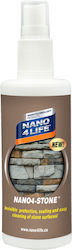 Nano4Life Wasserabweisend 475020070 0.2Es