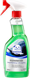 RobbyRob Υδατοαπωθητικό Σπρέι Τζαμιών 500ml