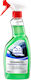 RobbyRob Impermeabil Spray pentru geamuri auto 500ml