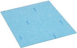 Vileda Wettex Super Sponge Cloths General Use B...