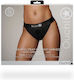 Cureaua Vibratoare cu Chilot Strap-on, Deschide...