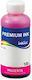 Inktec Съвместима мастиленоструйна касета Epson T0483, T0493, T0773, T0783 100мл Червено 1бр