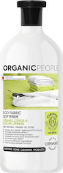 Organic People Συμπυκνωμένο 200ml Organic People Συμπυκνωμένο 200ml