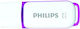 Philips Snow 64GB USB 3.1 Stick Rosa