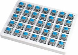Keychron Keyboard Keychron Keyboard