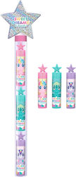 Kids Licensing Sweet Dreams Machiaj pentru Copii (Diverse modele) 1 buc Kids Licensing Sweet Dreams Machiaj pentru Copii (Diverse modele) 1 buc