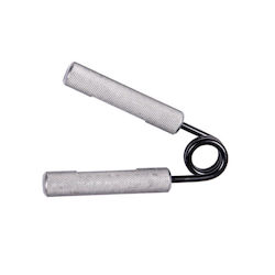 X-FIT Grip Ταναλάκι Χεριών
