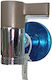 Colortap Κάνουλα 3300101010002