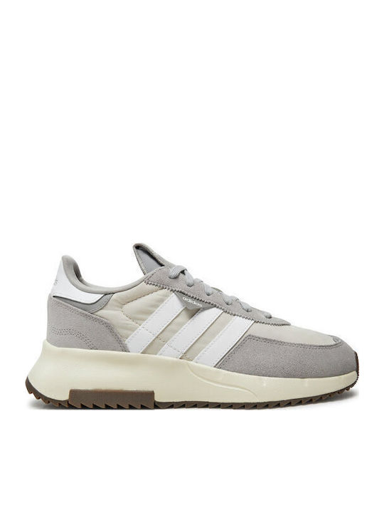 adidas gazelle silver green womens adidas Retropy F2 Shoes - Kids - App Sky Rush / Red / Blue Rush