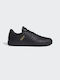 Adidas Vl Court 3.0 Herren Sneakers Schwarz