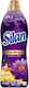 Silan Balsam de Rufe 1x770ml