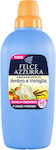 Felce Azzurra Balsam de Rufe 1x2000ml