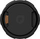 Polar Pro Defender Lens Cap