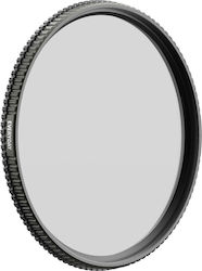 Polar Pro 82-SS-EVRYDY Filtru Pentru Obiective Difuzie CPL 82mm