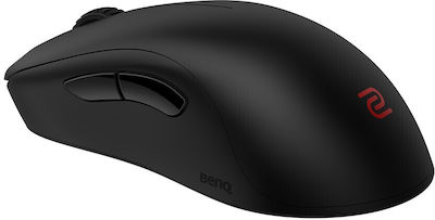 BenQ Wireless Gaming Mouse 3200 DPI Negru