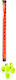 Toolz Toolz Ball Collector Tube x 16 Orange