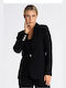 Figl Women's Blazer Black