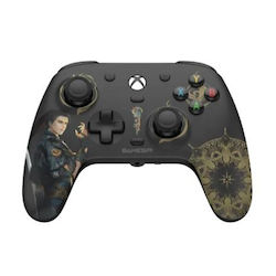 Gamesir Защитен Калъф За Контролер
