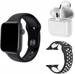 Remax Q8 & Earbuds Remax Q8 & Earbuds