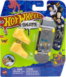 Hot Wheels Miniatur-Spaßspielzeug Too Coo Für 5+ Alter (Mehrfach Unterscheidung) Hot Wheels Miniatur-Spaßspielzeug Too Coo Für 5+ Alter (Mehrfach Unterscheidung)