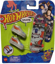 Hot Wheels Miniature Toy Koalattack for 5+ Years Old