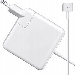 Laptop Charger 85W 20V 4.25A for Apple