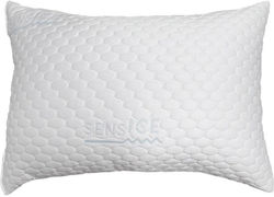 Fylliana Sleep Pillow 50x70cm