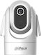 Dahua IP Surveillance Camera Wi-Fi Full HD+ 4MP with Microphone and 4mm Lens