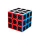 Mei Long Cube Moyu Fiber 3

Mei Long Cube Moyu ...