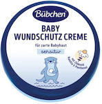 Bubchen Cream for Hydration 150ml