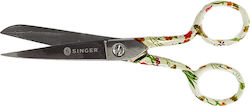 Foarfecă de croitorie Singer 15 cm 88765