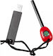 Spark Compass MFH Fire Starter