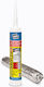 Durostick Duroflex-Pu Mastic Polyurethane for Wood Gray 310ml