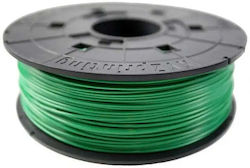 XYZprinting ABS 1.75мм 0.6кг XYZprinting ABS 1.75мм 0.6кг