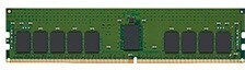 Kingston 32GB DDR4 RAM with 2666 Speed for Server