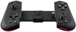 Asus Rog Tessen für Android
