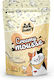 Mr. Bandit Λιχουδιά Σκύλου με Κοτόπουλο 60gr 6τμχ