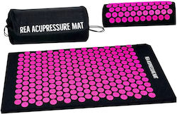Rea Tape Massage Pillow for Body Pressotherapy ...