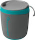 Sea to Summit Delta Glass for Camping 473ml STS...
