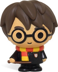 Splash Toys Ooshies Harry Poter With Hand για 3+ Ετών 10εκ. Splash Toys Ooshies Harry Poter With Hand για 3+ Ετών 10εκ.