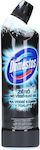 Domestos Cleaning Gel Toilet 750ml