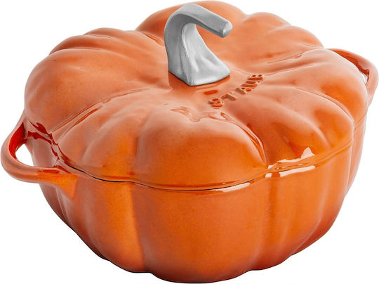 Staub Γάστρα Μαντεμένια 3.45lt