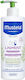 Mustela Baby Liniment 400ml mit Pumpe