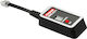 Carrera Wireless 2.0 Empfänger Digital 132/124 20010122